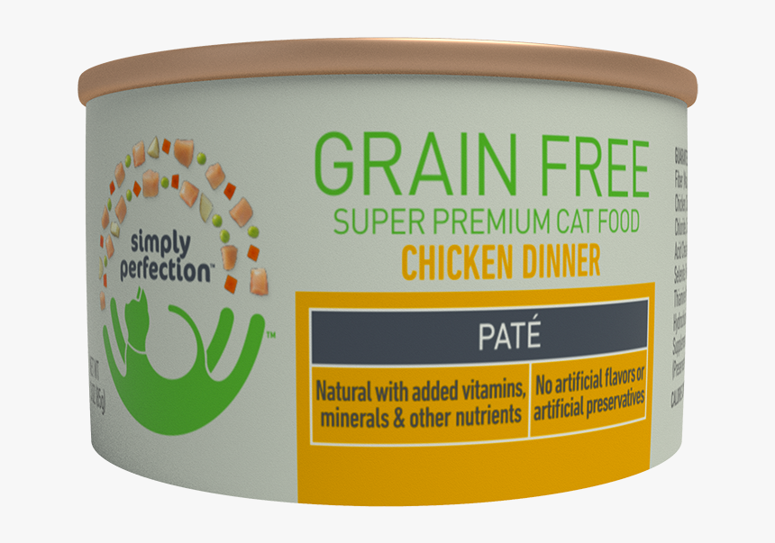 Ambrosia, HD Png Download