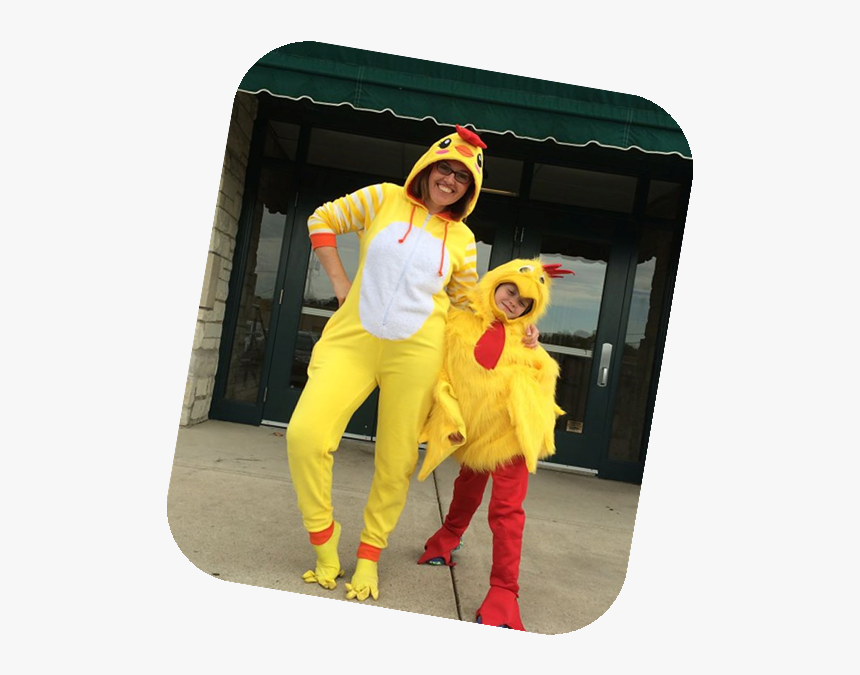 Chicken Dinner 2, HD Png Download