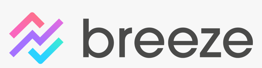 Breeze Project Management, HD Png Download