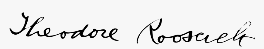 Calligraphy, HD Png Download