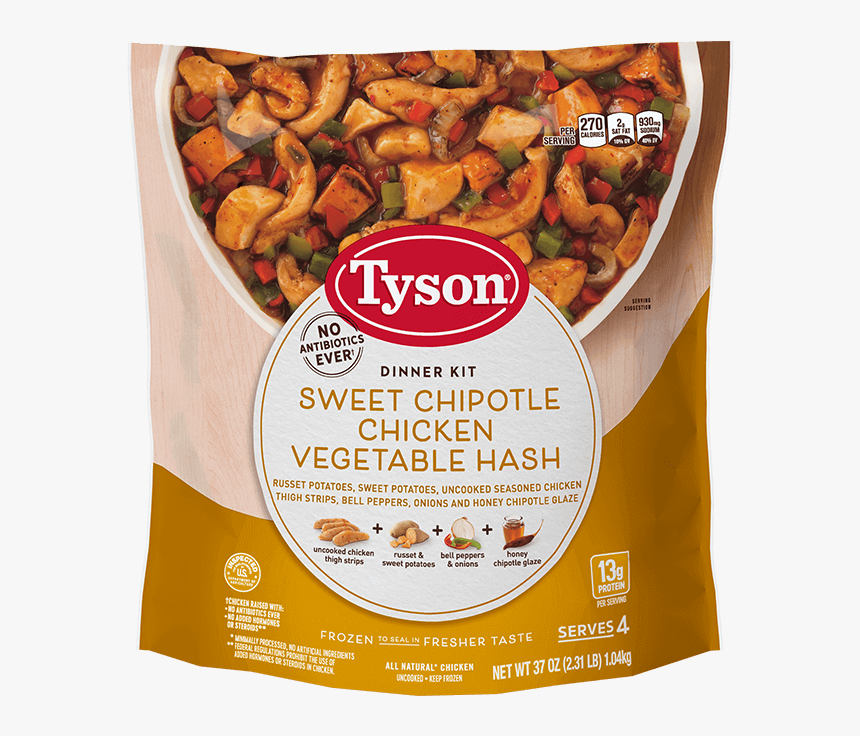 Chicken, HD Png Download