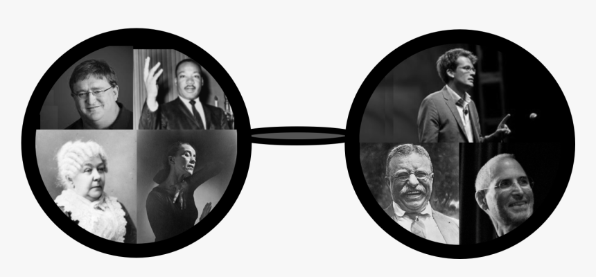 Teddy Roosevelt , Png Download - Teddy Roosevelt, Transparent Png