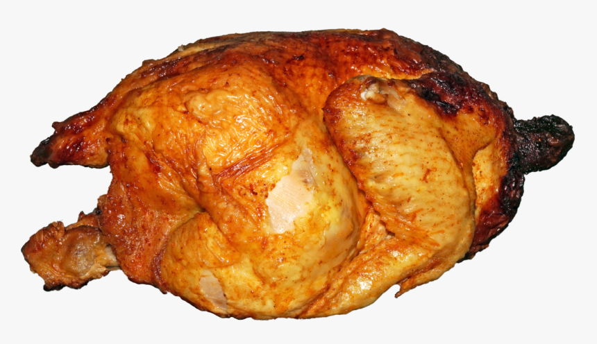 Chicken Png, Transparent Png