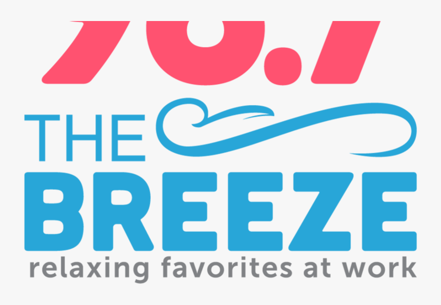 Hutchison China Meditech, HD Png Download