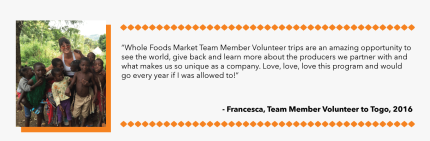 Testimonial For Team Member, HD Png Download