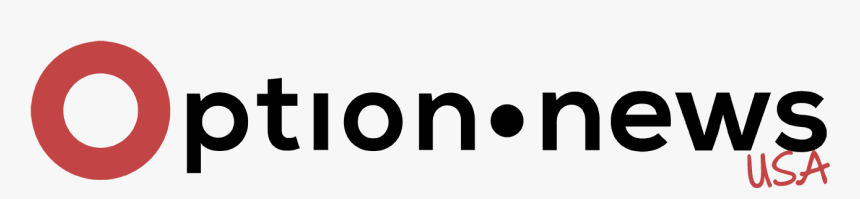 Option Usa - Graphics, HD Png Download
