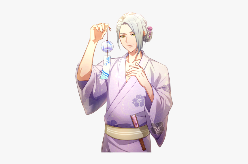 A3 真夏 の Sparklememory カード, HD Png Download