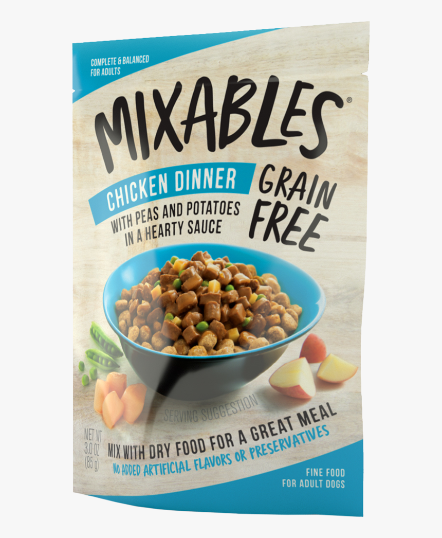 Chickpea, HD Png Download