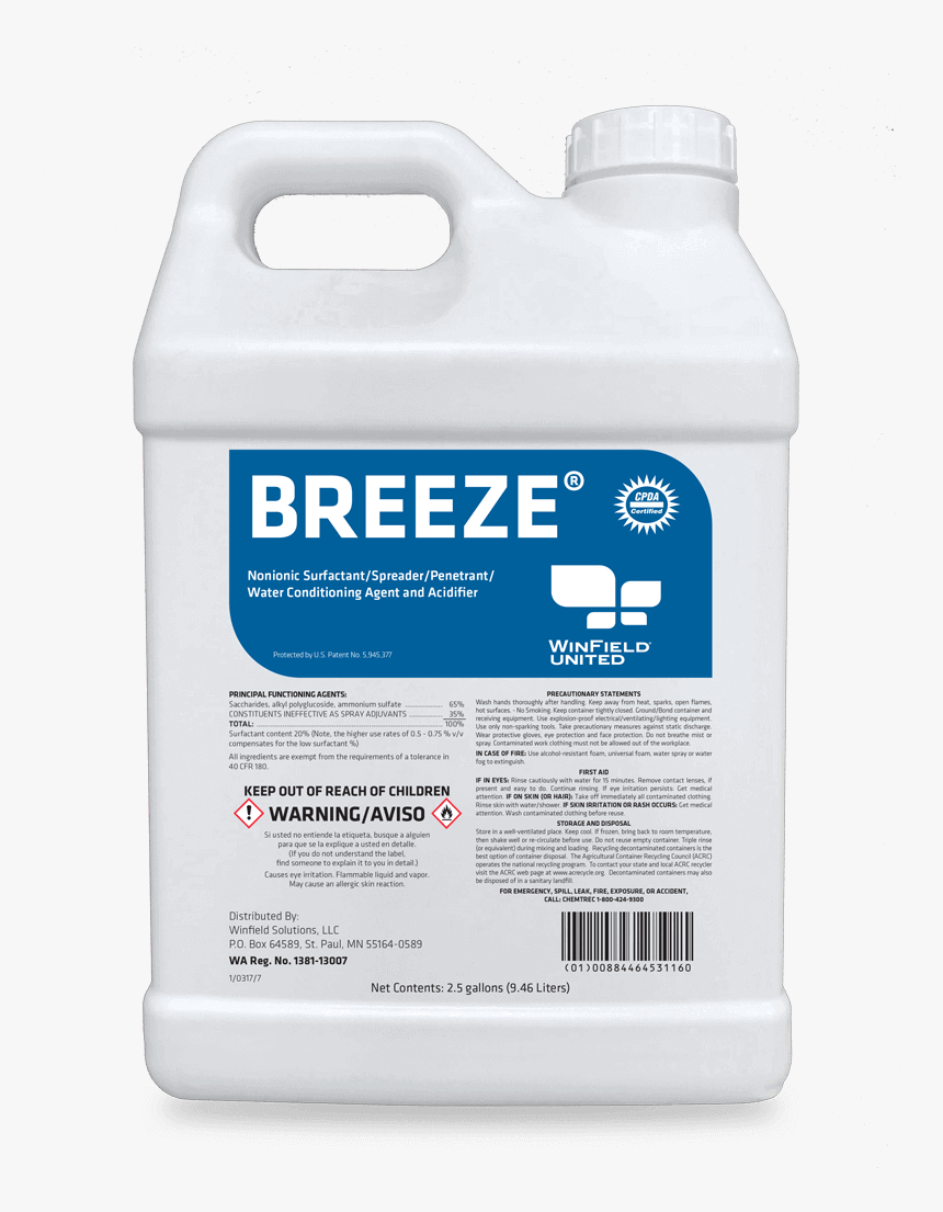 Insecticide Surfactant, HD Png Download