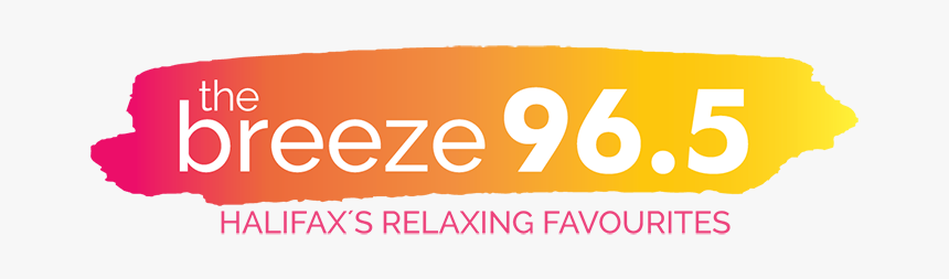 Graphics, HD Png Download