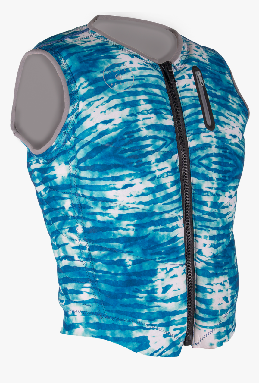 Active Tank, HD Png Download