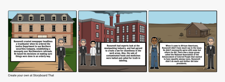 Office, HD Png Download