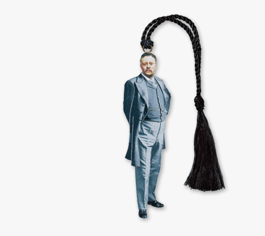 Standing, HD Png Download