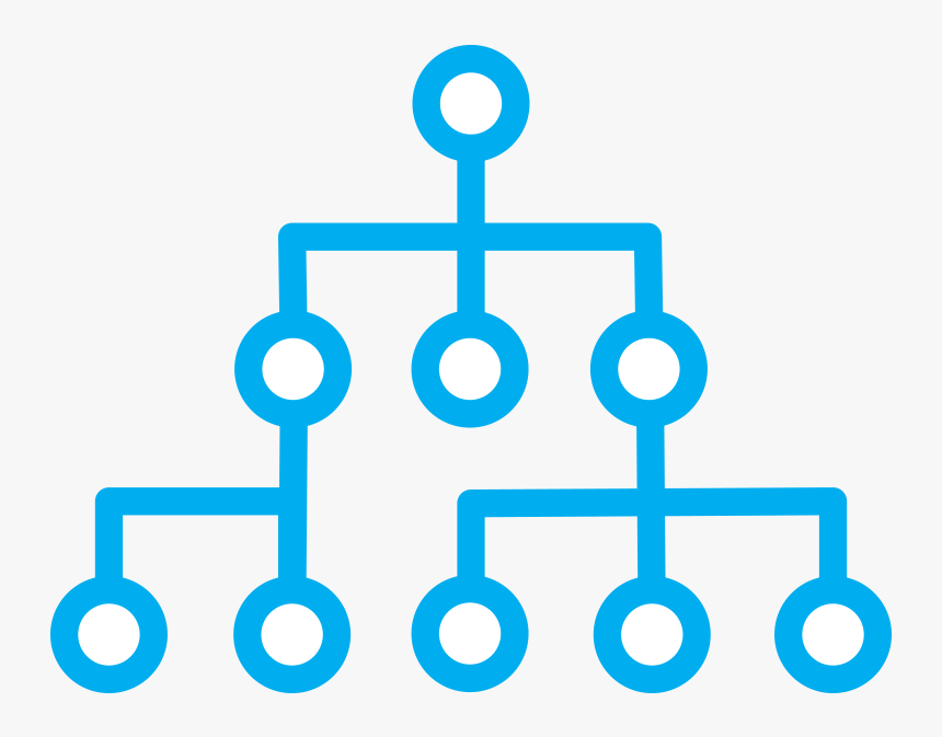 Transparent Small Business Icon Png - Data Analytics To Improve Business, Png Download