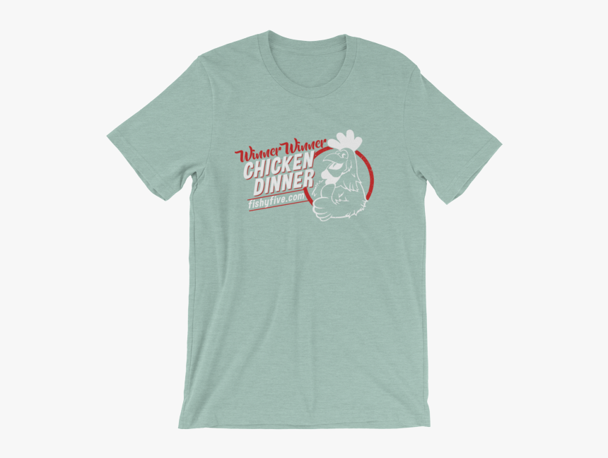 Active Shirt, HD Png Download