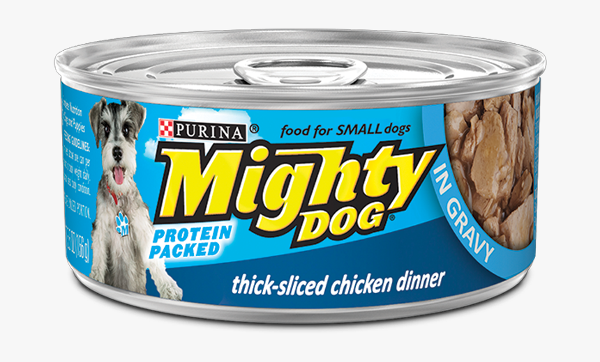 Black Mouth Cur, HD Png Download