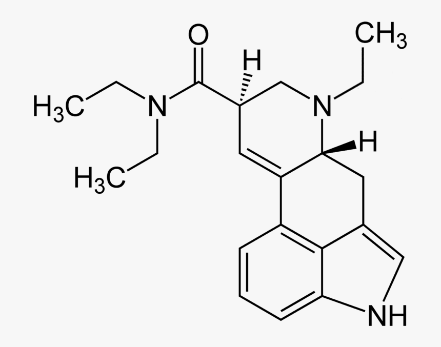 Eth-lad Structure - Eth Lad, HD Png Download