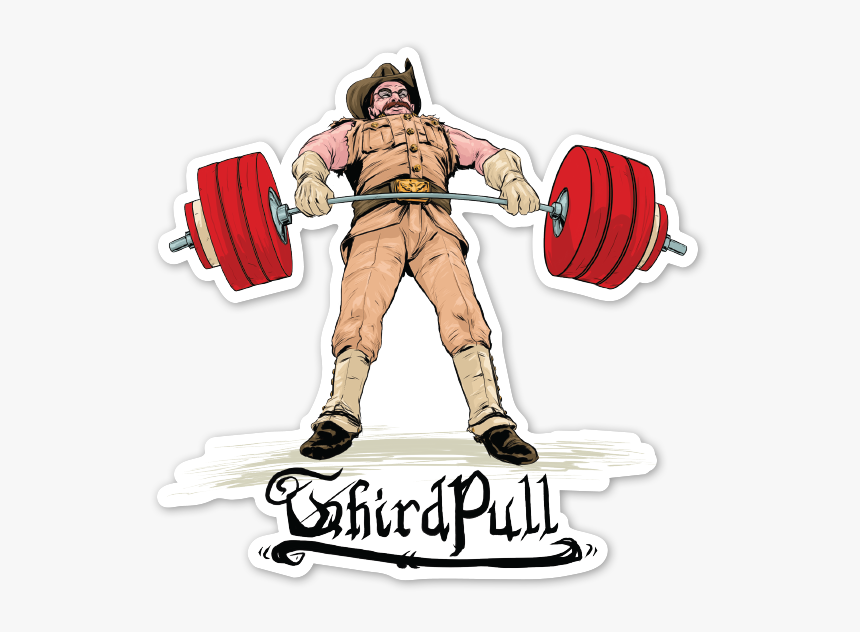 Illustration, HD Png Download