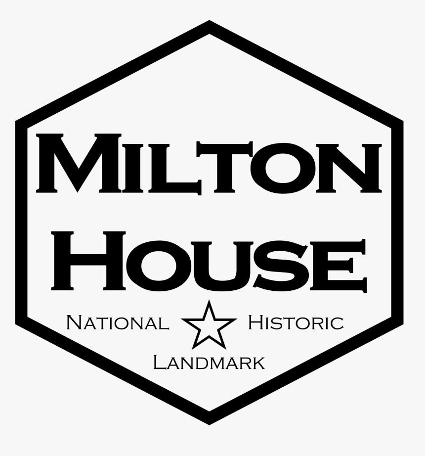 Historic Musings - Sign, HD Png Download