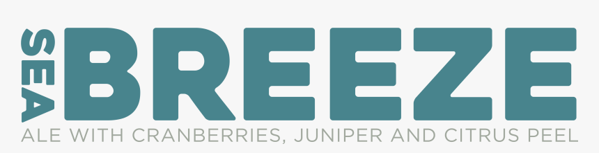 Parallel, HD Png Download