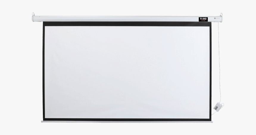 Telon Proyector Png, Transparent Png