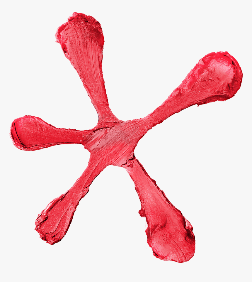 Illustration Clipart , Png Download - Visual Arts, Transparent Png