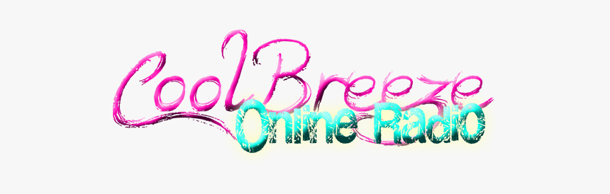 Calligraphy, HD Png Download