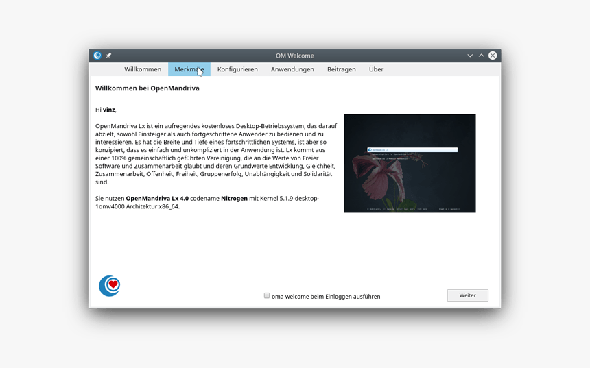 Screenshot, HD Png Download