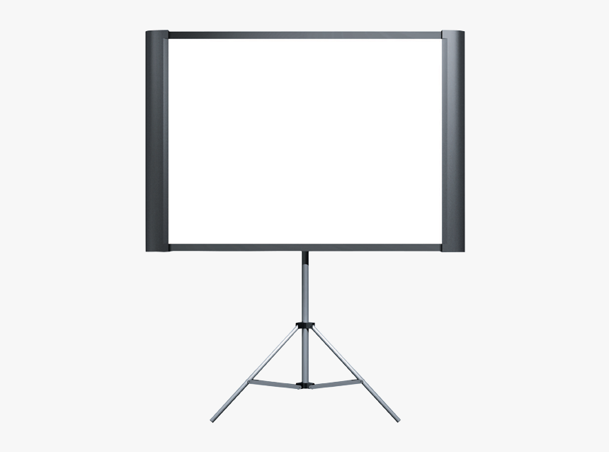 Display Device, HD Png Download