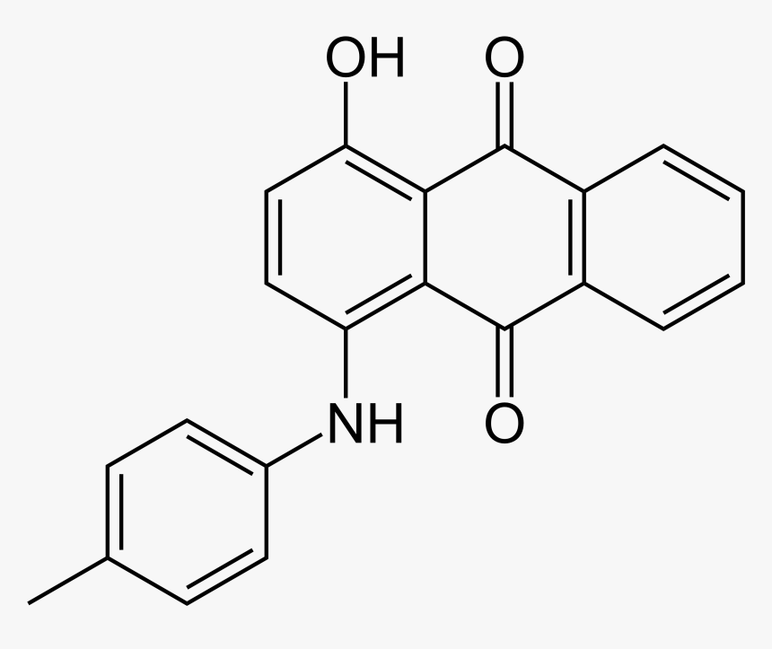 Transparent Open Gift Png - 4 Bromo 3 Chlorophenol, Png Download