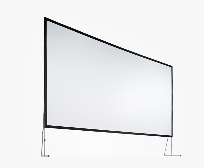 3 1 Projector Screen, HD Png Download