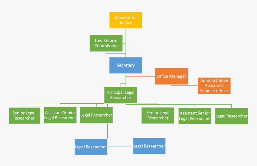 Us Law Structure, HD Png Download , Transparent Png Image PNGitem