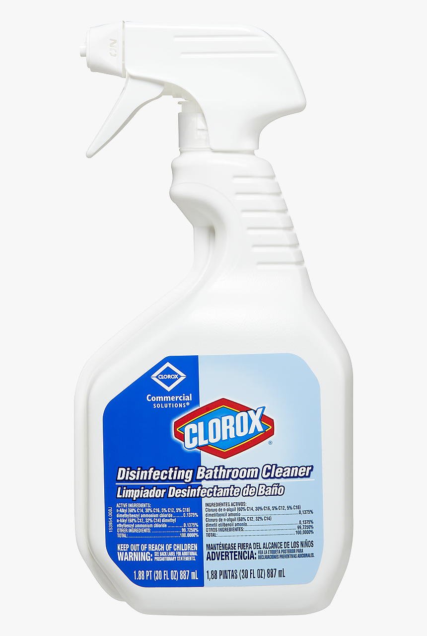 Bottle, HD Png Download