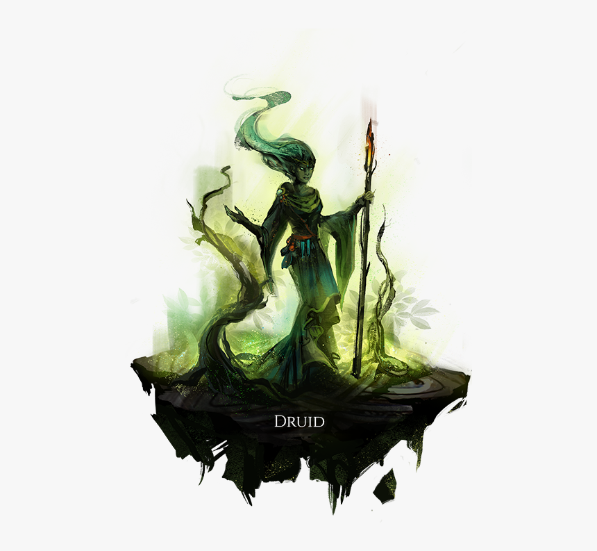 Illustration, HD Png Download