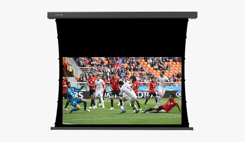 هزيمة مصر من اوروجواى, HD Png Download