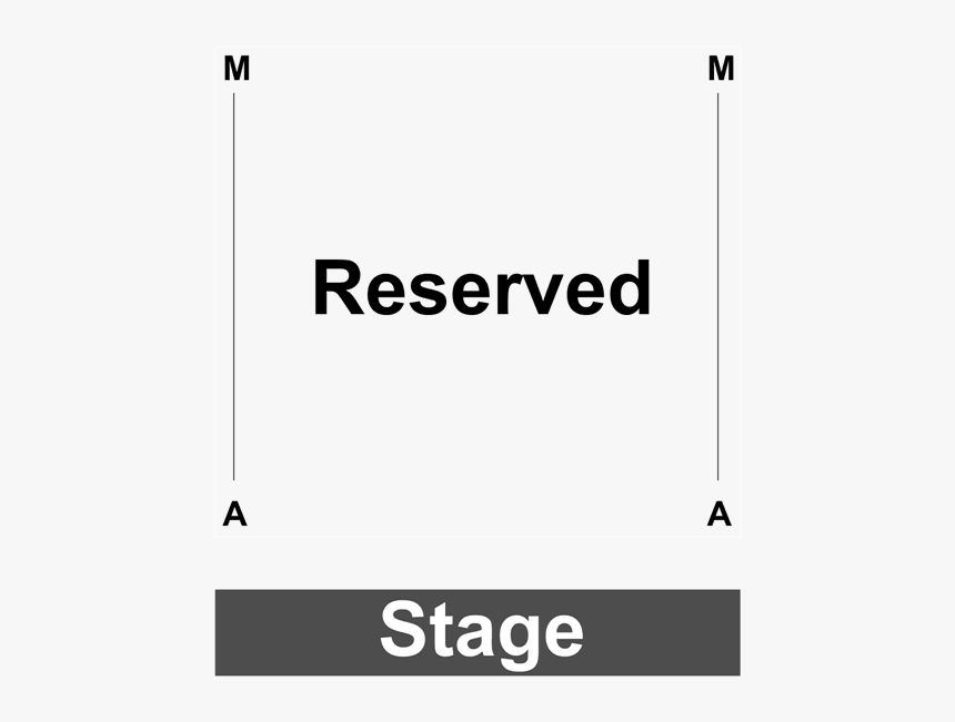 Air Astana, HD Png Download