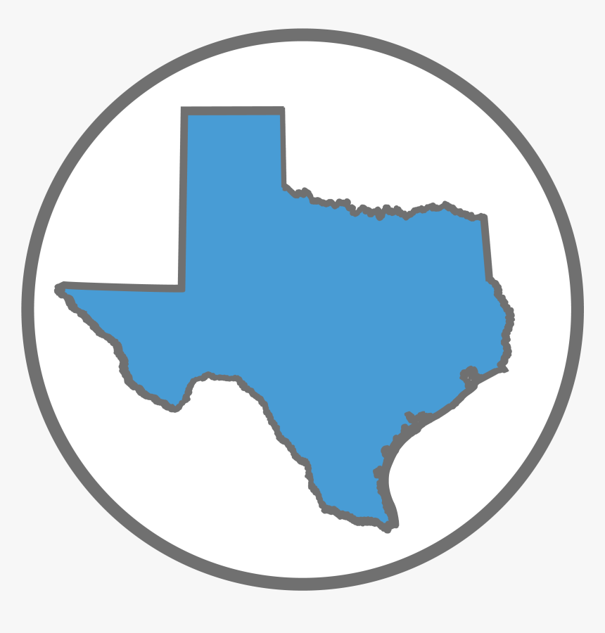 The Tx School Health Services Report Generator Is A - Come To Texas Ads, HD Png Download