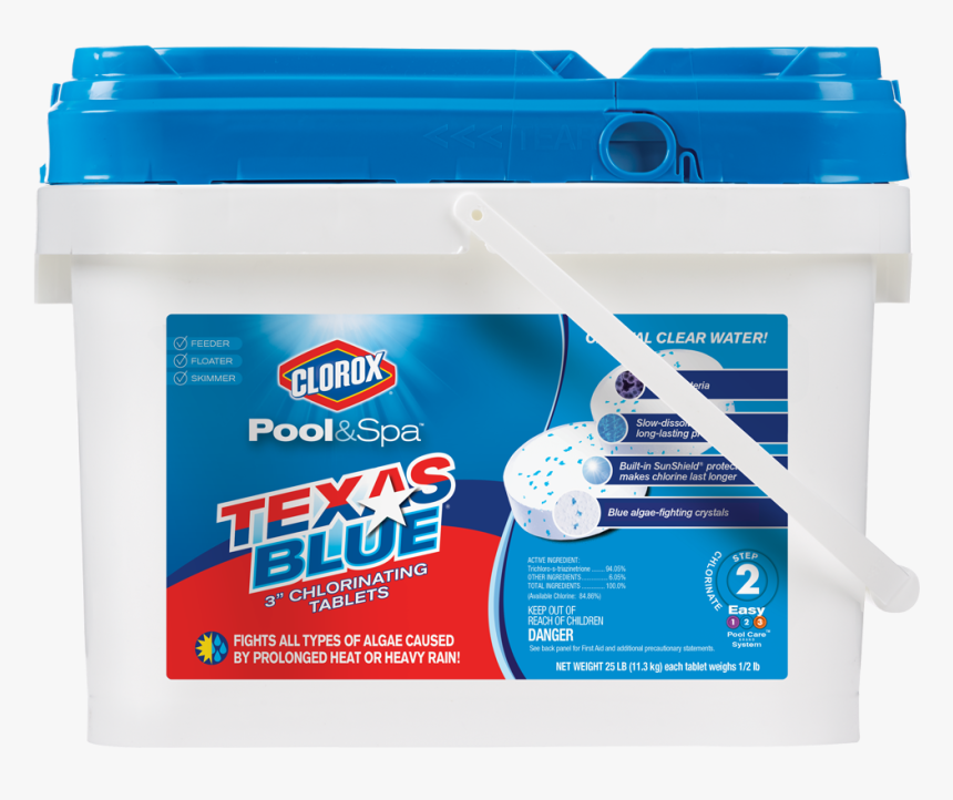 Clorox Company, HD Png Download