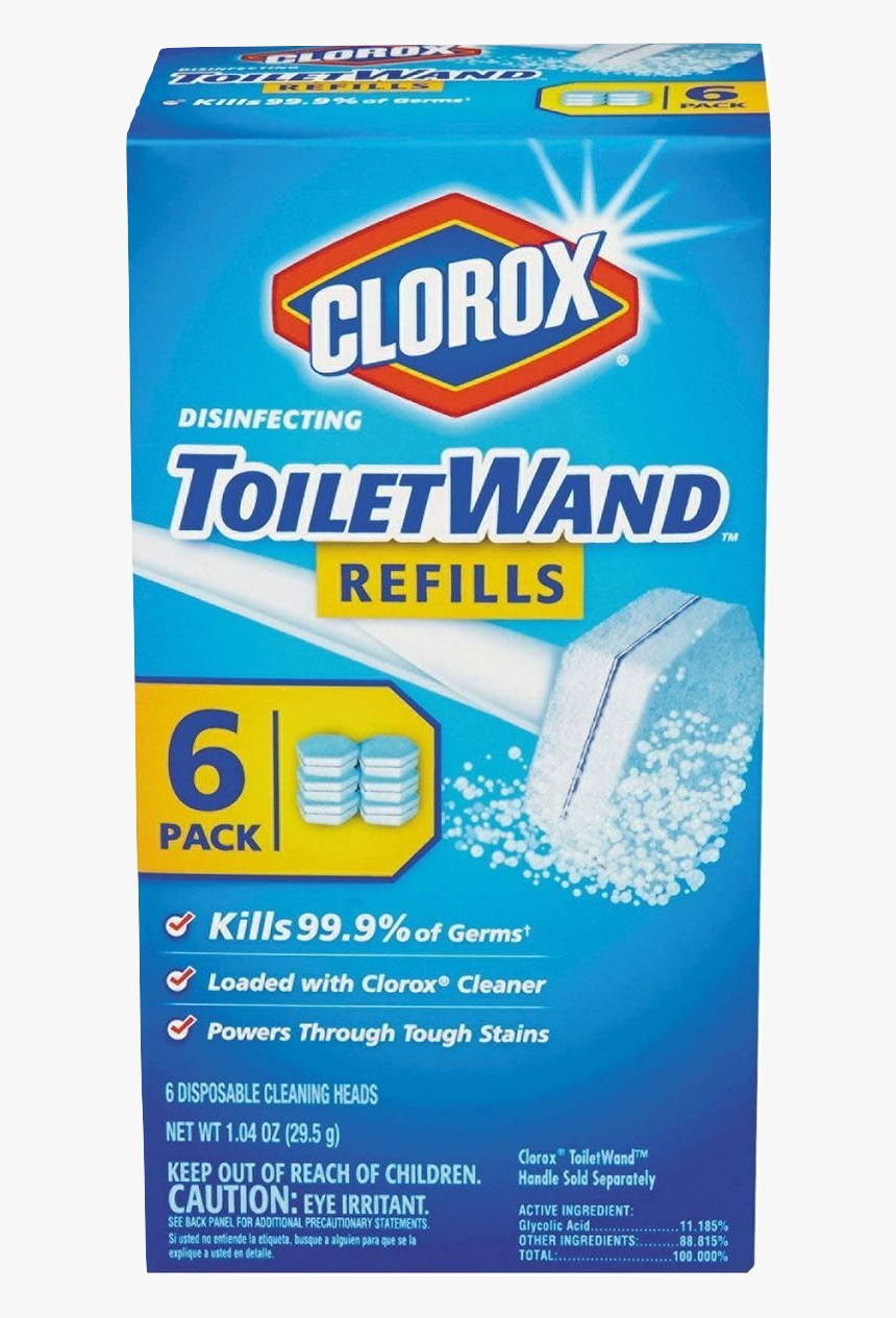 Incontinence Aid, HD Png Download