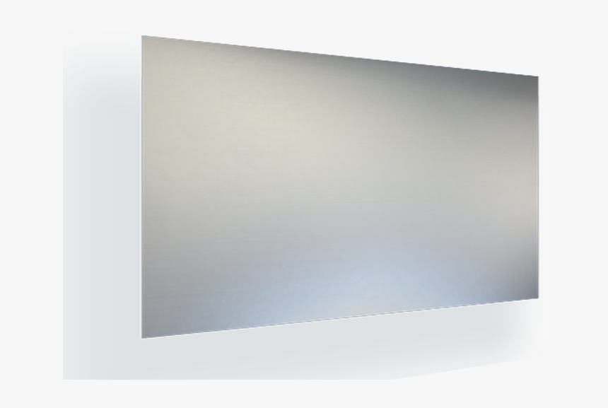 Display Device, HD Png Download