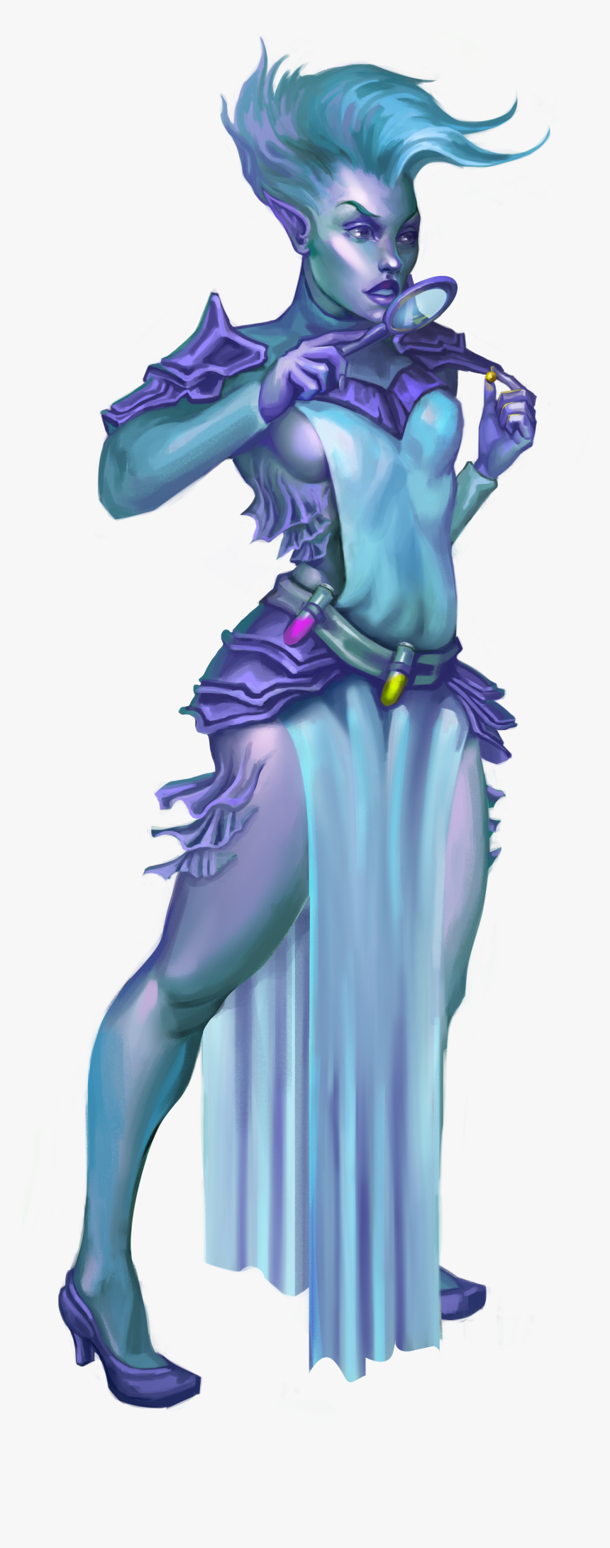 Illustration, HD Png Download