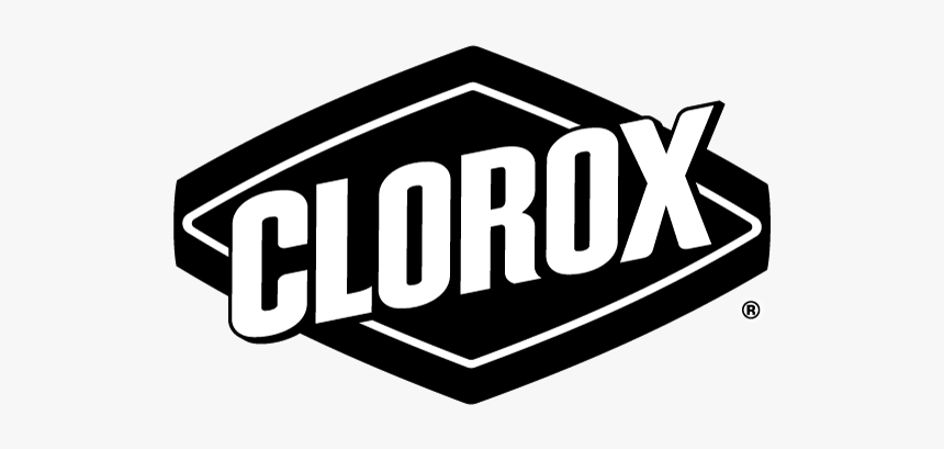 Clorox - Illustration, HD Png Download