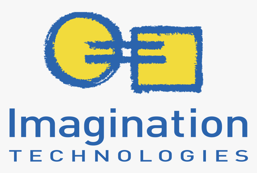 Imagination Technologies, HD Png Download