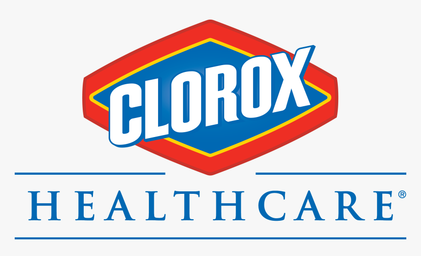 Clorox Company, HD Png Download