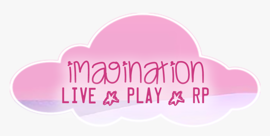 Calligraphy, HD Png Download