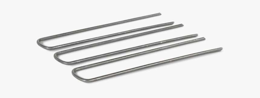 Wood, HD Png Download