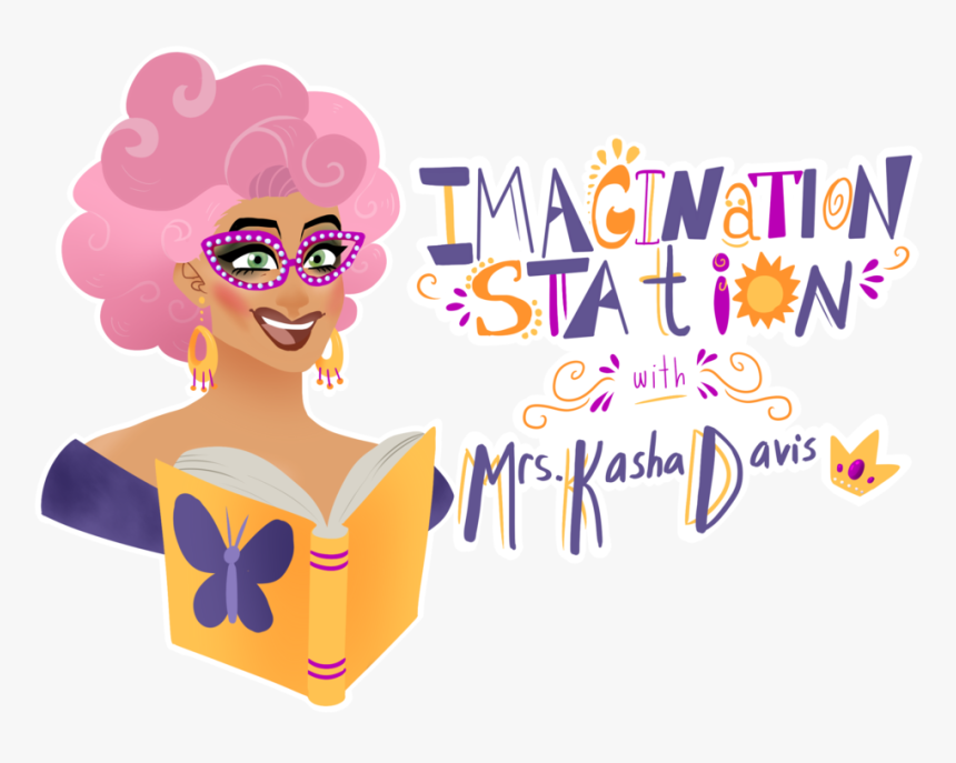 1b - Illustration, HD Png Download