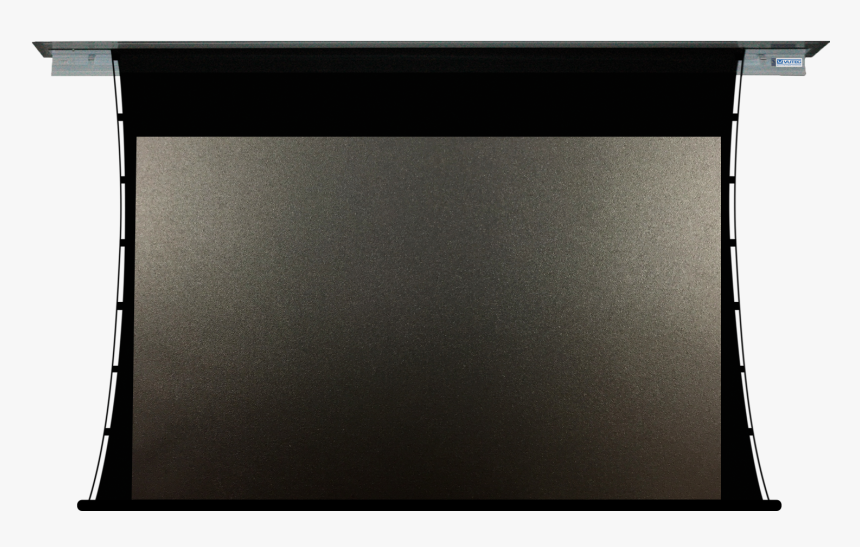 Projection Screen, HD Png Download