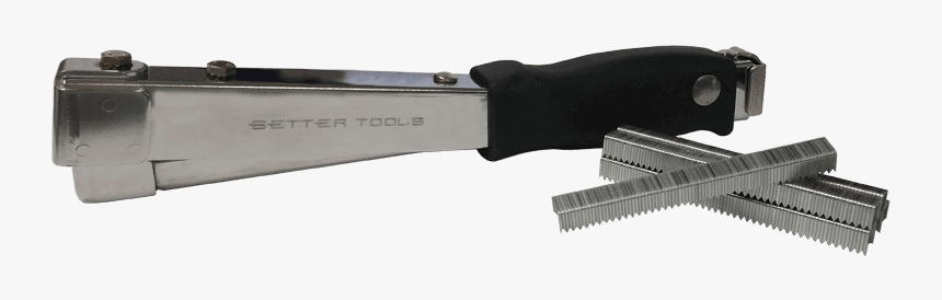 Gun, HD Png Download