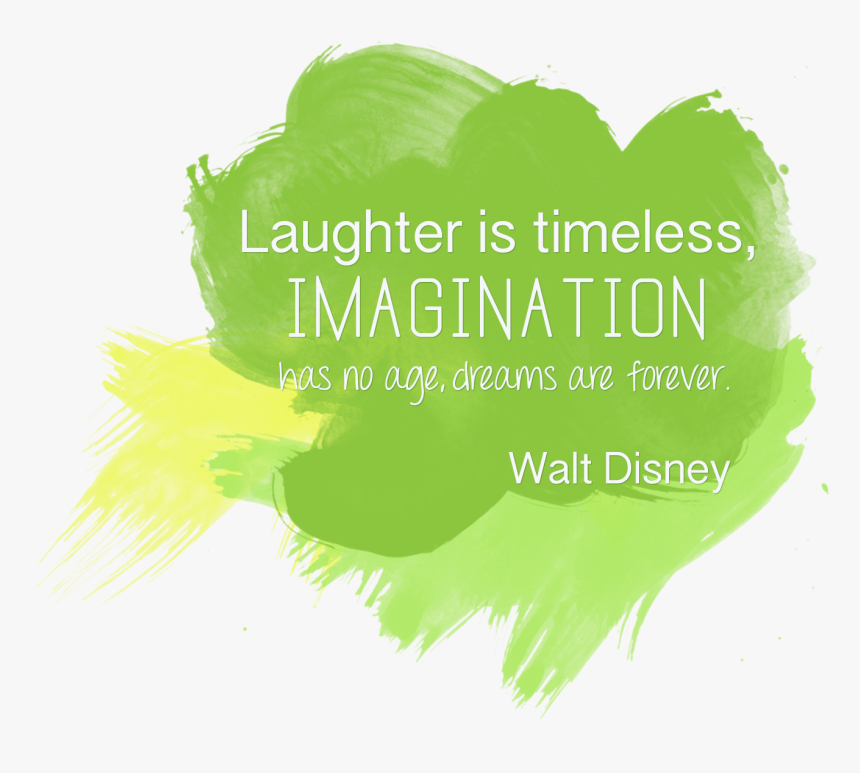 Graphic Design, HD Png Download